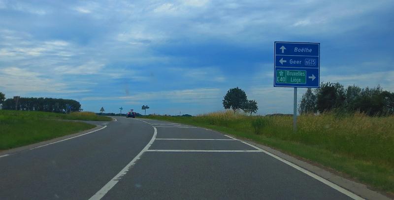 Dag 4 =15-8-2017_(143).JPG